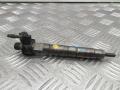форсунка BMW 5 серия F07/F10/F11 2009, 2.0 л., 520d, дизель, МКПП, седан, 0445116024 - фото №3