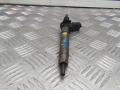 форсунка BMW 5 серия F07/F10/F11 2009, 2.0 л., 520d, дизель, МКПП, седан, 0445116024 - фото №4