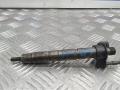форсунка BMW 5 серия F07/F10/F11 2009, 2.0 л., 520d, дизель, МКПП, седан, 0445116024 - фото №5