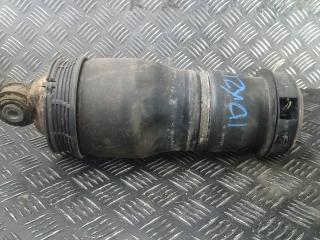 пневмоподушка Mercedes-Benz E-Класс W211/S211 2004, 2.7 л., D E270 CDI, дизель, АКПП, универсал