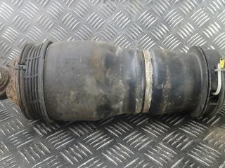 пневмоподушка Mercedes-Benz E-Класс W211/S211 2004, 2.7 л., D E270 CDI, дизель, АКПП, универсал