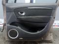 дверь передняя правая Renault Scenic 3 поколение 2010, 1.9 л., дизель, МКПП, минивэн - фото №7