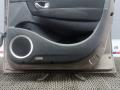 дверь передняя правая Renault Scenic 3 поколение 2010, 1.9 л., дизель, МКПП, минивэн - фото №8