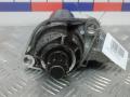 стартер Volkswagen Tiguan 1 поколение 2008, 2.0 л., дизель, МКПП, внедорожник 5 дв., 02M911024P, 02M911024 - фото №2
