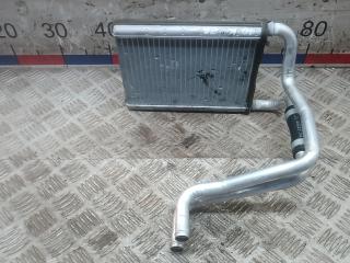 радиатор отопителя (печки) Hyundai Kona 2021, 1.6 л., GDi Hybrid, бензин, АКПП, внедорожник 5 дв., 97138J9500