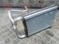 радиатор отопителя (печки) Hyundai Kona 2021, 1.6 л., GDi Hybrid, бензин, АКПП, внедорожник 5 дв., 97138J9500 - фото №2