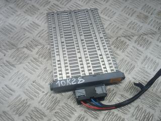 электрический радиатор отопителя (тэн) Hyundai Kona 2021, 1.6 л., GDi Hybrid, бензин, АКПП, внедорожник 5 дв., H309330580