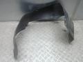 Подкрылок передний правый Audi TT 8N 2001, 1.8 л., бензин, МКПП, купе - фото №4