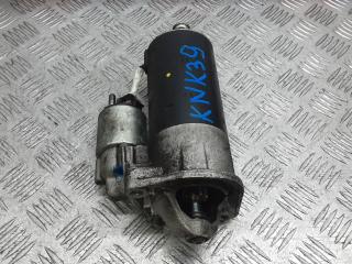 стартер Volvo XC90 1 поколение 2004, 2.4 л., дизель, АКПП, внедорожник 5 дв.