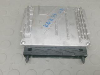 ЭБУ Volvo XC90 1 поколение 2004, 2.4 л., дизель, АКПП, внедорожник 5 дв.