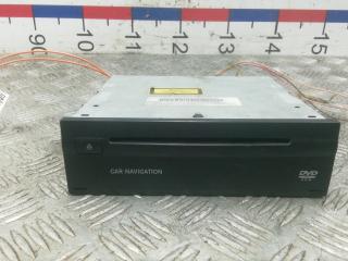 навигация Mercedes-Benz E-Класс W211/S211 2004, 3.2 л., D E320 CDI, дизель, АКПП, седан