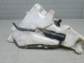 бачок омывателя Audi TT 8N 2001, 1.8 л., бензин, МКПП, купе - фото №2