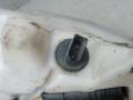 бачок омывателя Audi TT 8N 2001, 1.8 л., бензин, МКПП, купе - фото №4