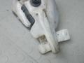 бачок омывателя Audi TT 8N 2001, 1.8 л., бензин, МКПП, купе - фото №5
