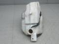 бачок омывателя Audi TT 8N 2001, 1.8 л., бензин, МКПП, купе - фото №6