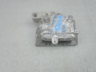 подушка крепления КПП Volkswagen Passat B7 2012, 2.0 л., дизель, АКПП, седан, 1K0199262CE