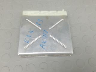 блок управления АКПП Volvo XC90 1 поколение 2004, 2.4 л., дизель, АКПП, внедорожник 5 дв., P30646719