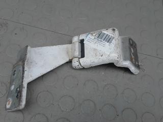 петля двери Mercedes-Benz Vito W639 2007, 2.2 л., CDI 109, дизель, МКПП, минивэн