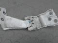 петля двери Mercedes-Benz Vito W639 2007, 2.2 л., CDI 109, дизель, МКПП, минивэн - фото №2