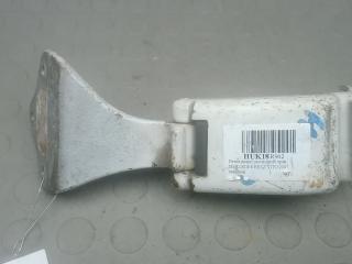 петля двери Mercedes-Benz Vito W639 2007, 2.2 л., CDI 109, дизель, МКПП, минивэн - фото №1