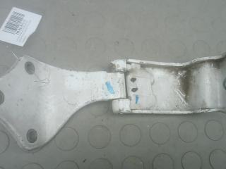 петля двери Mercedes-Benz Vito W639 2007, 2.2 л., CDI 109, дизель, МКПП, минивэн - фото №2