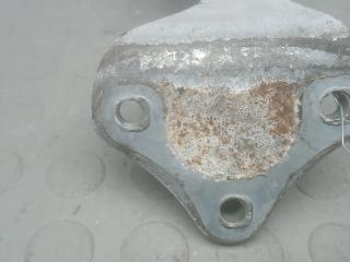 петля двери Mercedes-Benz Vito W639 2007, 2.2 л., CDI 109, дизель, МКПП, минивэн - фото №4