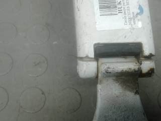 петля двери Mercedes-Benz Vito W639 2007, 2.2 л., CDI 109, дизель, МКПП, минивэн - фото №5