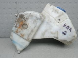 бачок омывателя Mercedes-Benz Sprinter 1 поколение (W901-905) [рестайлинг] 2004, 2.2 л., дизель, МКПП, микроавтобус