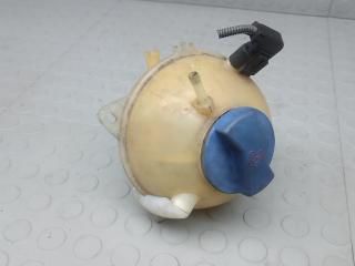 бачок расширительный Audi TT 8N 2001, 1.8 л., бензин, МКПП, купе