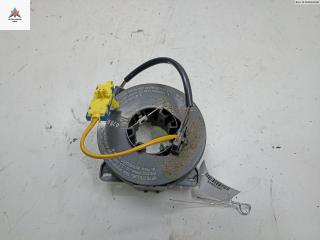 шлейф руля Opel Zafira 1 поколение (A) 2000, минивэн, 90588758