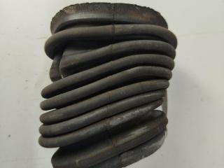 Гофра проводки двери Audi A4 B5 1996, 1.6 л., бензин, МКПП, синий, седан, 8D0959845