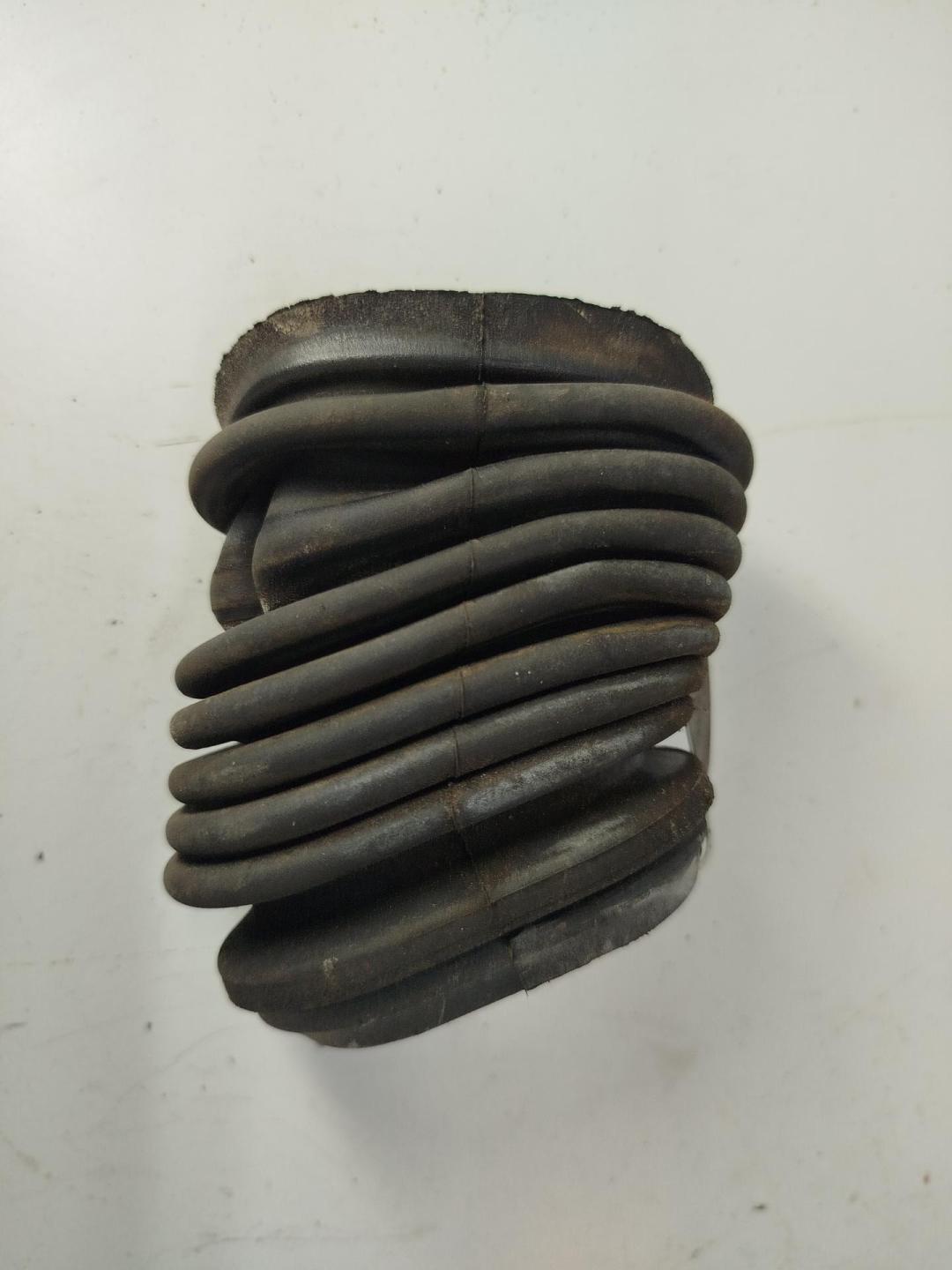 Гофра проводки двери Audi A4 B5 1996, 1.6 л., бензин, МКПП, синий, седан, 8D0959845
