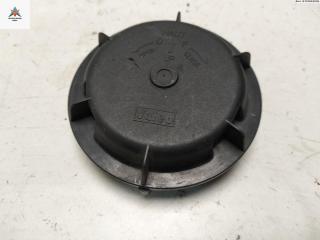 Крышка (заглушка) задняя фары Renault Scenic 1 поколение [рестайлинг] 2002, 1.6 л., бензин, МКПП, чёрный, минивэн, 89001811