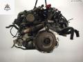 двигатель Audi A4 B6 2002, 2.5 л., дизель, АКПП, AYM - фото №3