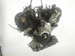 двигатель Audi A4 B6 2002, 2.5 л., дизель, АКПП, AYM