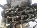 двигатель Audi A4 B6 2002, 2.5 л., дизель, АКПП, AYM - фото №5