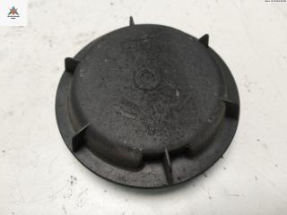 Крышка (заглушка) задняя фары Renault Scenic 1 поколение [рестайлинг] 2001, 1.6 л., бензин, МКПП, красный, минивэн, 89001811