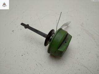 крышка бачка гидроусилителя Volkswagen Transporter T5 2004, 2.5 л., дизель, МКПП, 7H0422361