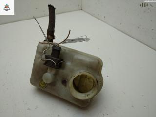 бачок тормозной жидкости Mercedes-Benz Vito-1 W638 2002, 2.2 л., дизель, МКПП, красный, микроавтобус, 0024312802