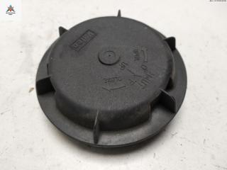 крышка фары Renault Scenic 1 поколение [рестайлинг] 2001, 1.6 л., бензин, МКПП, красный, минивэн, 89001811