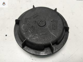 Крышка (заглушка) задняя фары Renault Scenic 1 поколение [рестайлинг] 2001, 1.6 л., бензин, МКПП, красный, минивэн, 89001811