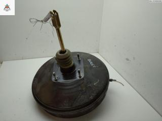 вакуумный усилитель тормозов Mercedes-Benz Vito-1 W638 2002, 2.2 л., дизель, МКПП, красный, микроавтобус, 0004307708