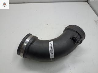 патрубок воздушного фильтра Opel Astra G 2001, 1.8 л., бензин, 90530770