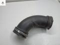 патрубок воздушного фильтра Opel Astra G 2001, 1.8 л., бензин, 90530770 - фото №2