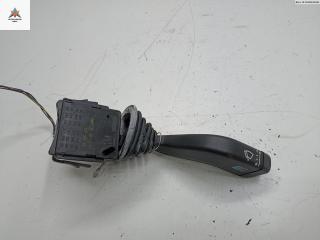 переключатель дворников Opel Tigra 2 поколение 2007, 1.8 л., бензин, МКПП, чёрный, кабриолет, 09185413