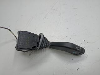 переключатель дворников Opel Tigra B 2007, 1.8 л., бензин, МКПП, чёрный, кабриолет, 09185413