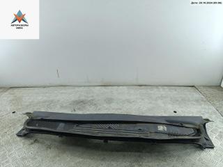 дождевик Mercedes-Benz A-Класс W169 2006, 2.0 л., бензин, МКПП, серый, хетчбэк 3 дв., 1698300013