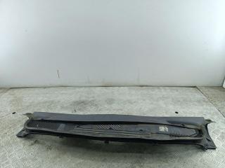 дождевик Mercedes-Benz A-Класс W169 2006, 2.0 л., бензин, МКПП, серый, хетчбэк 3 дв., 1698300013