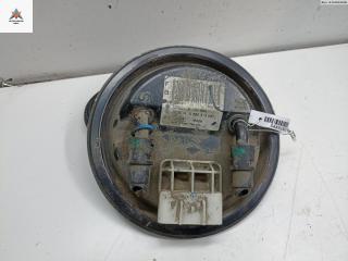 пробка топливного бака Opel Astra G 2001, 1.8 л., бензин, МКПП, жёлтый, купе, 9157692