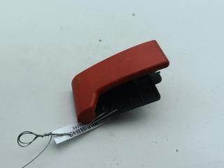 ручка открывания капота Mercedes-Benz A W169 2006, 2.0 л., бензин, МКПП, серый, хетчбэк 3 дв.